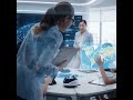 Teacher Training Task – Level 2## Topic“Smart Learning with AI: Education Redefined”