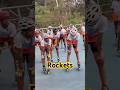 #rocet #rockontherink#outstandingperformance #outstandingcamp #skating #pune #rollerskates