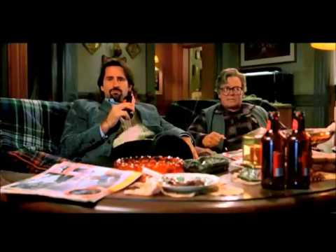 Mike Myers: "Head! Move!" - YouTube