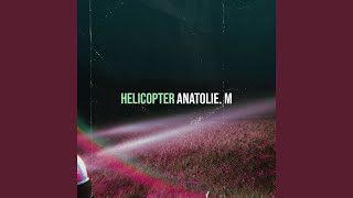 Helicopter