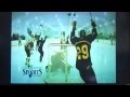 2012 ACHA Tournament Commercial 2012 ACHA Tournament Commercial