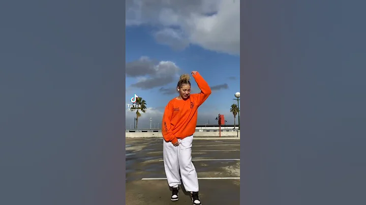 1k  likes for Neven??💛💕