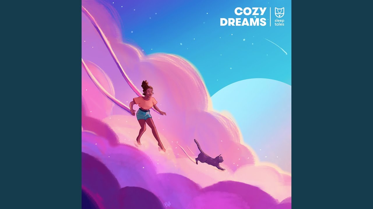 Watch With Time on YouTube Watch With Time on YouTube