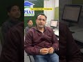 Practical Training of Accounting GST Income Tax and Taxation by CA Professionals