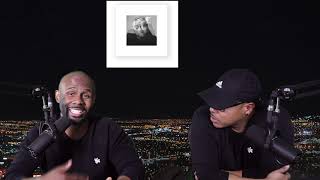 Mac Miller - Hands (REACTION!) (R.I.P. Mac Miller)