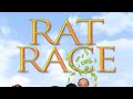 Rat race full movie  2023