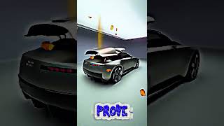 Download Lagu audi new concept 🚘 MP3 Download Lagu audi new concept 🚘 MP3