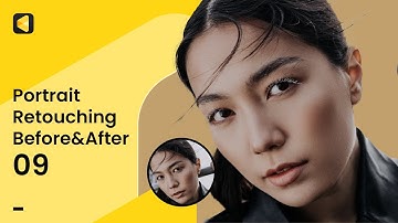 Evoto AI- the next generation photo editor