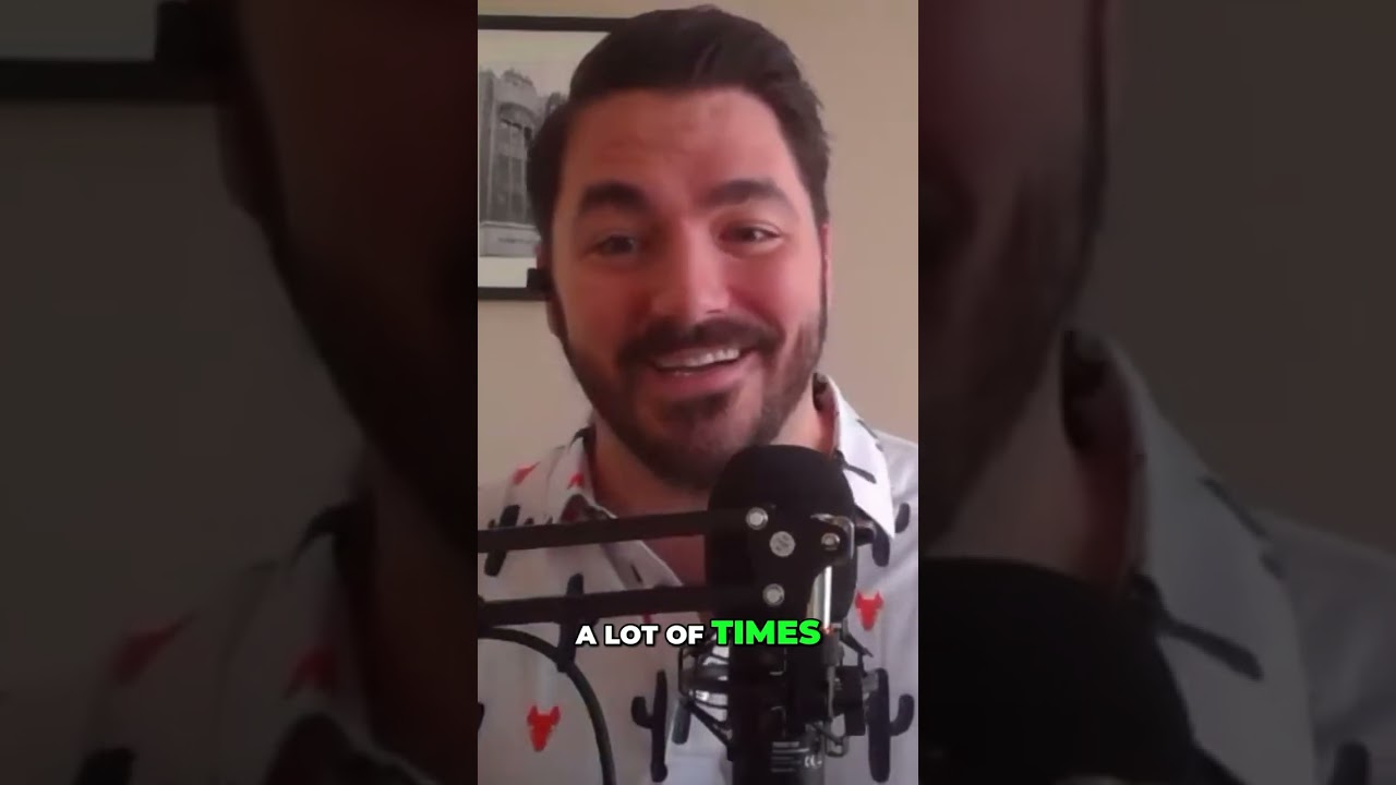Price vs. Value: What You're Really Paying #shorts