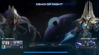 2023011801 sc2