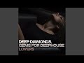I Got Your Number Dyba Deephouse Mix