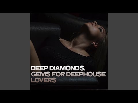 I Got Your Number (Dyba Deephouse Mix)