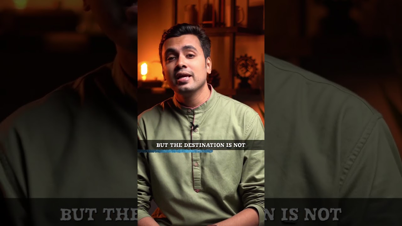 DEATH Hotel in Varanasi - Mukti Bhavan | RAAAZ #shorts