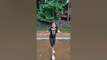 Maanam thelinje ninnal## song🥰