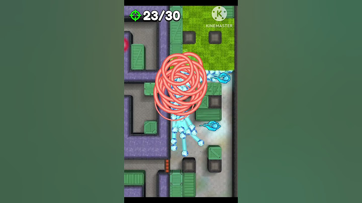Frost diamond gameplay video #trend #gaming #trending #india #shorts