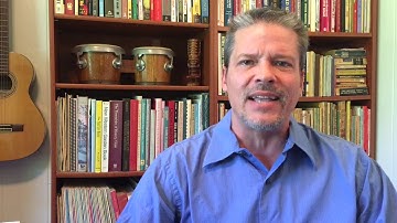 Environment-as-a-Service - Automation to facilitate digital transformation