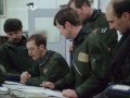 617 last days of the vulcan squadron full documentary