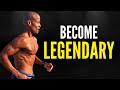 WINNING REQUIRES SACRIFICE! - David Goggins, Tim Grover - Powerful Motivational Speech 2021