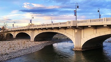 Zhiyun Smooth Q Gimbal Review