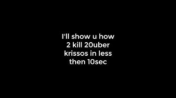 Darkorbit Bug Vortex of Terror