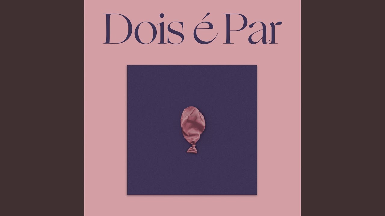 Você e Eu YouTube Você e Eu YouTube