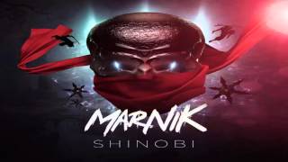 Marnik - Shinobi