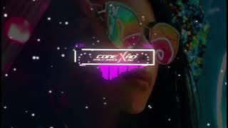 Classicos ItaloDance By RID