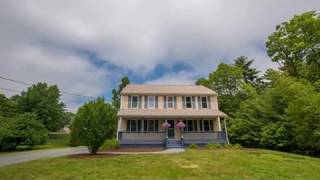 103 N. Grove St., Middleboro MA 02346 - Single Family Home - Real Estate - For Sale -