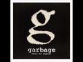 Garbage - Blood For Poppies