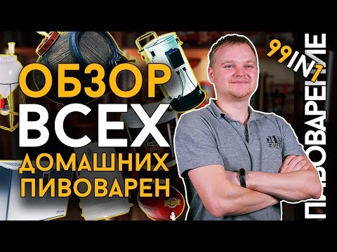 Видео: Лучшие пивоварни в Индианаполисе