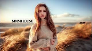 Mzade & LOVEIN - Calling (Original Mix)