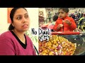 Why No Diwali Vlog - Indians in Canada ....