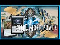 We Re Still Getting SO MUCH POWER Vintage Cube Draft We Re Still Getting SO MUCH POWER Vintage Cube Draft
