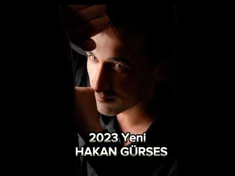 Hakan Gürses official Müzik 2023 yeni versiyon ( Sensiz Hayat)