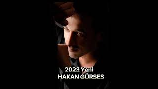 Hakan Gürses official Müzik 2023 yeni versiyon ( Sensiz Hayat) Resimi