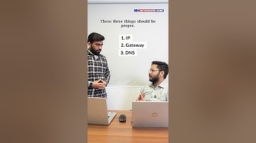 Problemen met internetconnectiviteit oplossen | Internetproblemen snel en eenvoudig oplossen #pro...