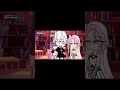 Oppan Gangnam Style (2/?)#naoflopaporfavor#gacha#gachaclub#trending#viral#shorts#edit#fyp #foryou