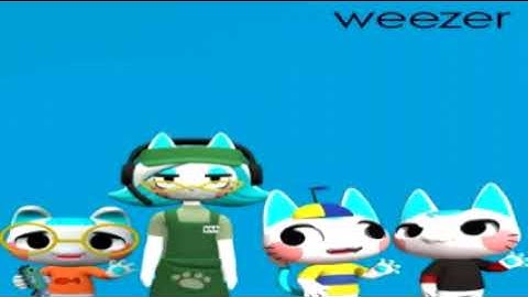 My Name Is Jonas but everytime they repeat a word it loops