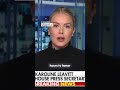 Trump Talk's to Putin and Zelenesky!