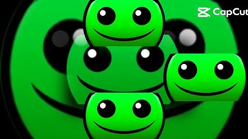 (YTPMV) FIRE IN THE HOLE SCAN