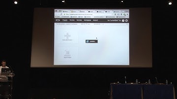 Live editing and pair programming with Eclipse Cloud Development top projects