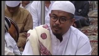 Download Mp3 Ceramah Ust Ahmad Taufiq Hasnuri Dalam Acara Maulid Arbain Di Rumah Bpk Kms H Halim 2017