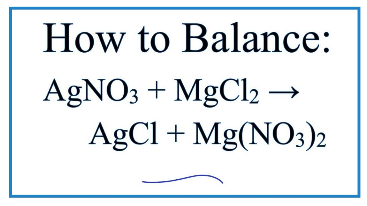 Mgcl2 agno3 реакция. Mgcl2+agno3. Bacl2 agno3 ba no3 2 AGCL. Mgcl2 agno3 ионное. MG+agno3.