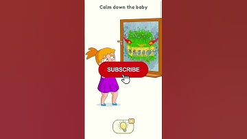 DOP 2 Level 2159 ✔️ #shorts #dop2 #viralvideo