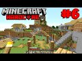 МАЙНКРАФТ ВЫЖИВАНИЕ БЕЗ МОДОВ | ЧАСТЬ #6 | Minecraft 1.16