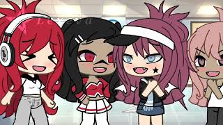 - Pick Me, Take Me - Not Og Late Trend Gl