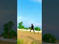 Viral reels on instagram   top trending shots by bobby  cricketer bobby  cricket