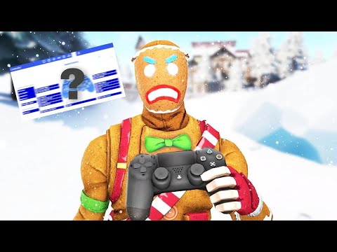 fortnite-best-controller-settings-|-non-claw-and-claw-settings