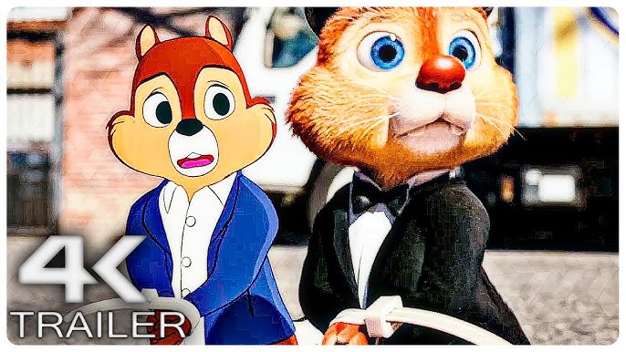 Қазақ лесбияндары сөйлесіп жатыр