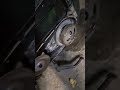 Honda Sh 350 2022 Malossi Multivar 2000 Variator Honda Sh 350 2022 Malossi Multivar 2000 Variator